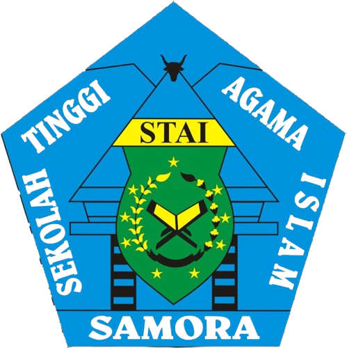 STAI Samora