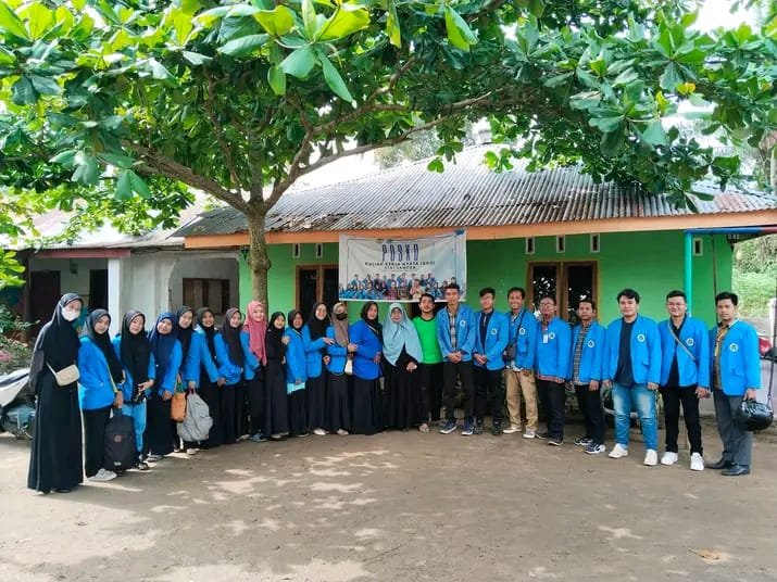 KKN1