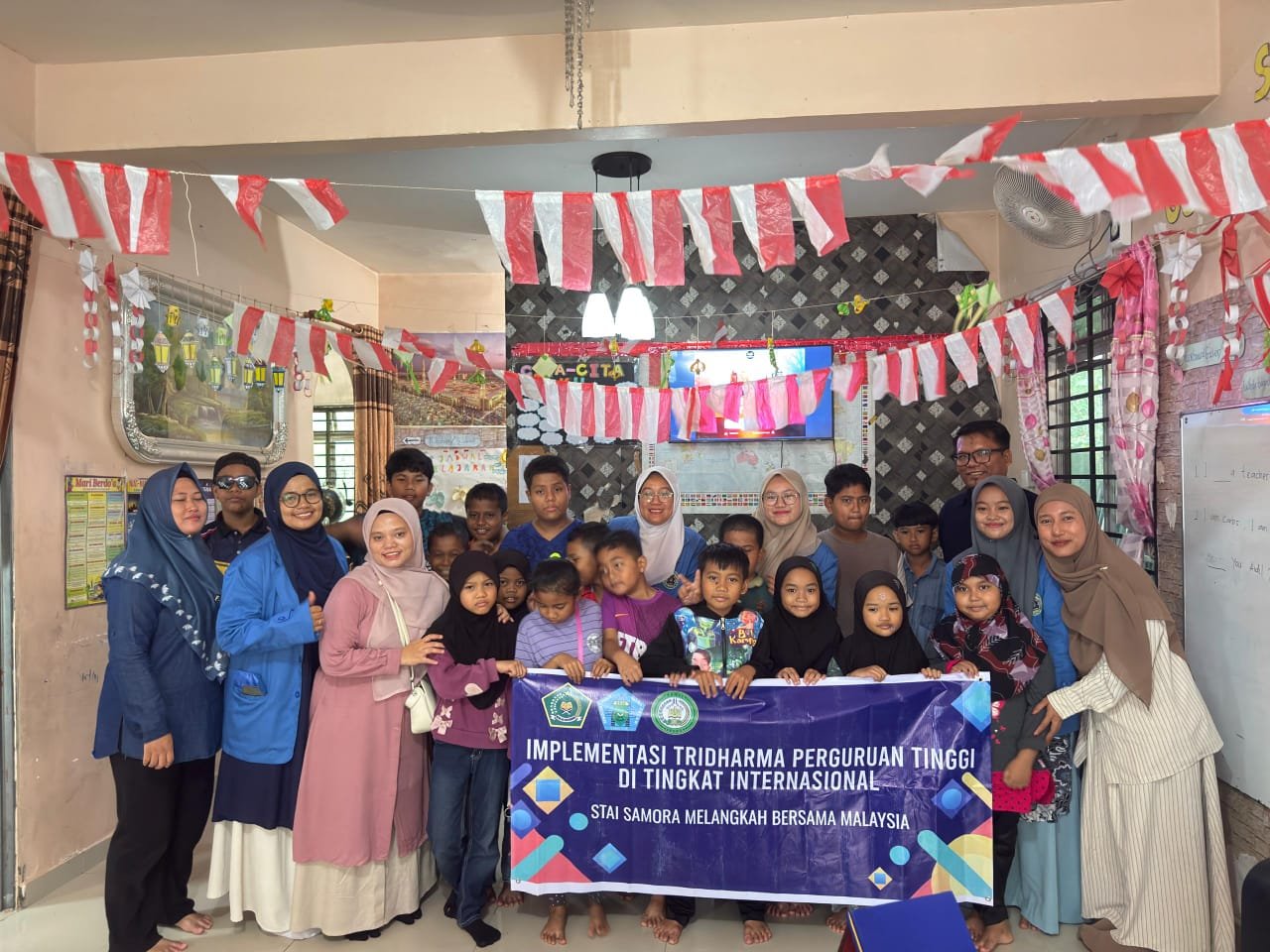Malaysia
