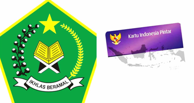 STAI Samora Pematangsiantar Terpilih sebagai Perguruan Tinggi Penyelenggara KIP Kuliah Kemenag Tahun 2026