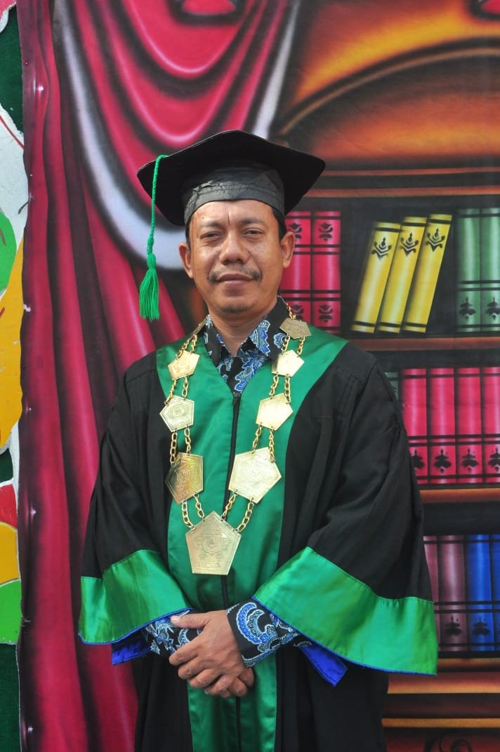 Erayadi