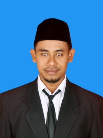 Muhammad Siddik