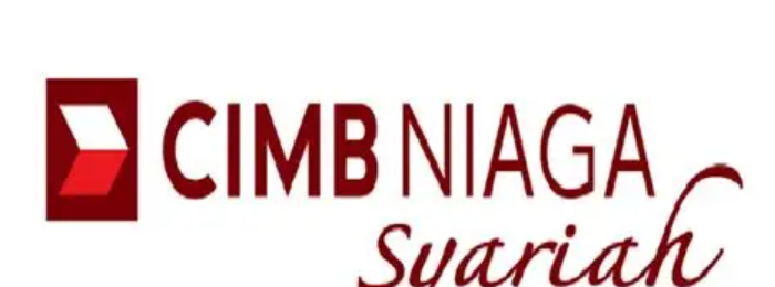 CIMB NIAGA