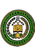 PT. Ikhwan Edu and Tour