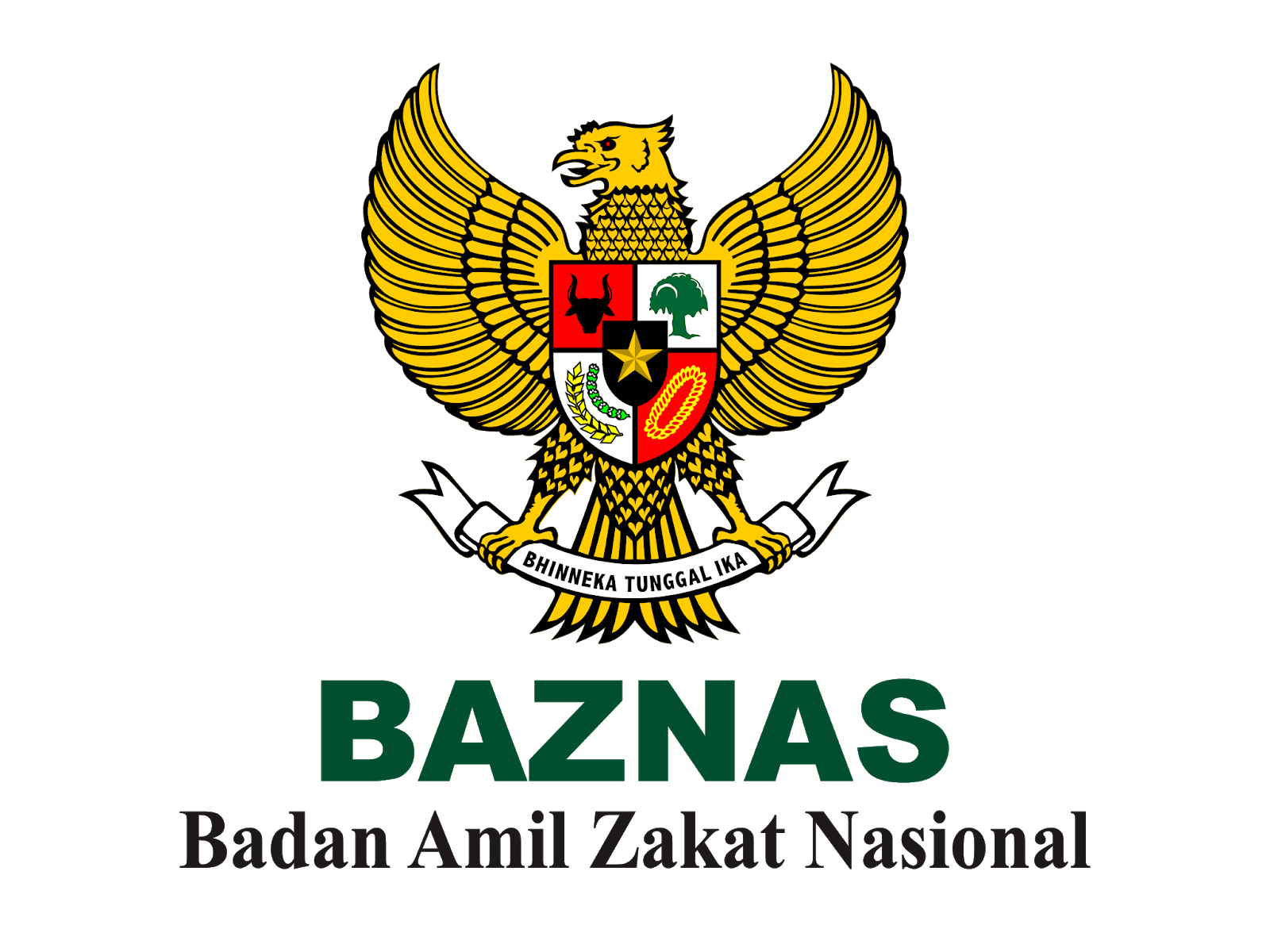 Baznas Republik Indonesia