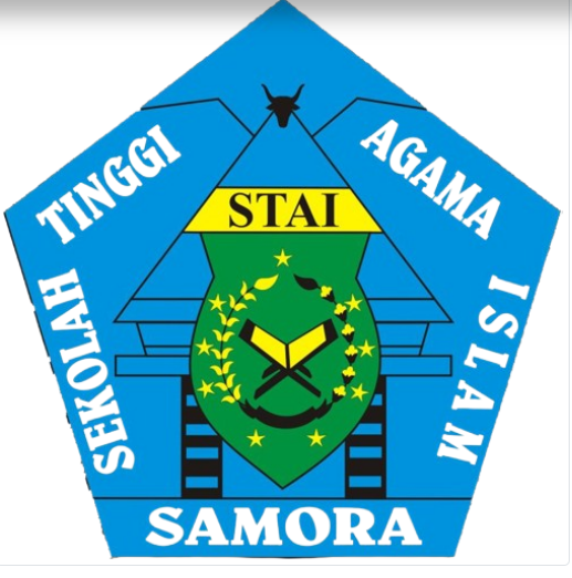 Sejarah STAI Samora